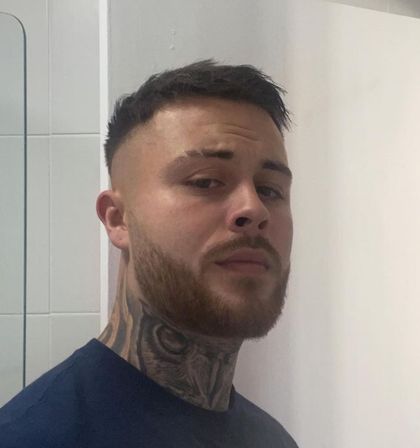 coreycrew OnlyFans picture
