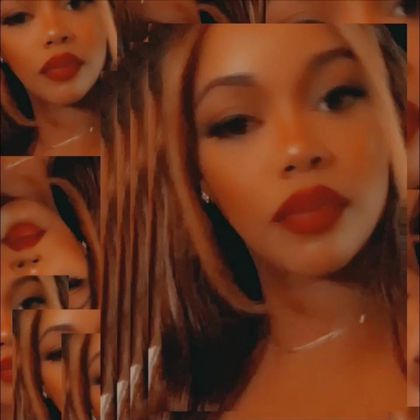 trini_doll69 OnlyFans picture