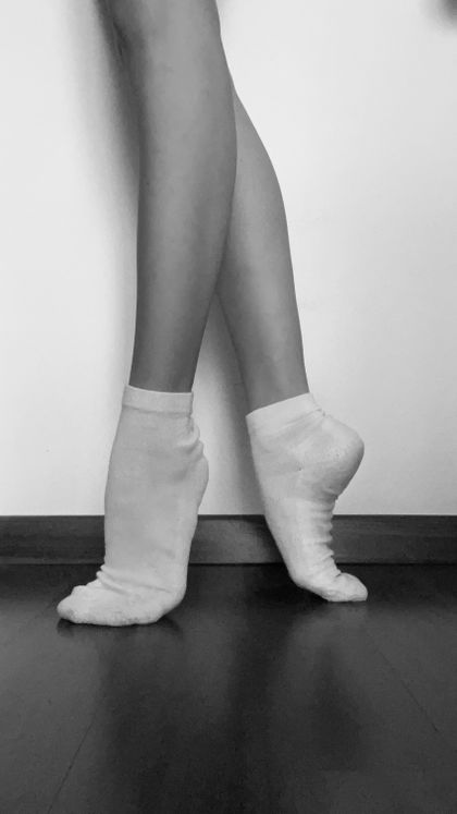 celine90 OnlyFans picture