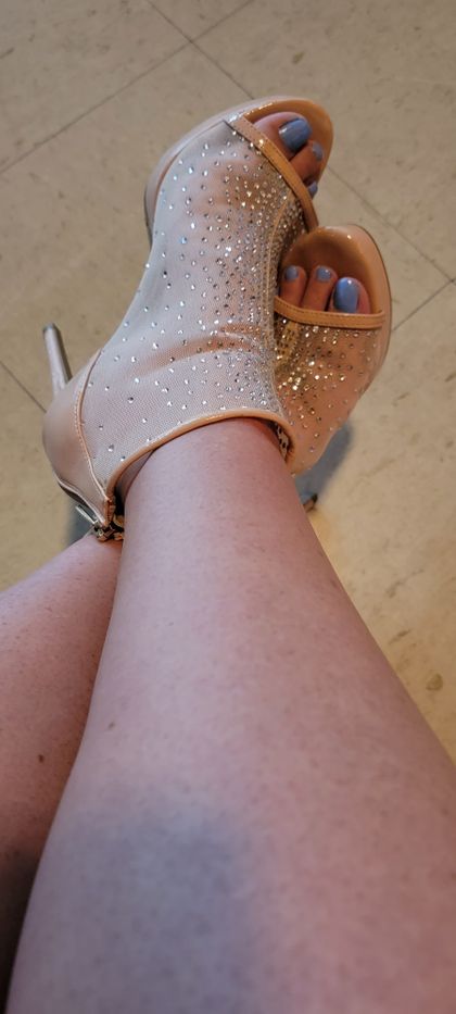 xonesouthernsassx OnlyFans picture