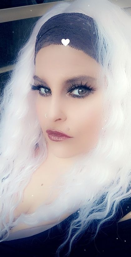 u196435678 OnlyFans picture