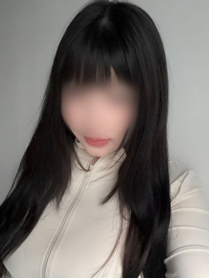 lumieivy OnlyFans picture