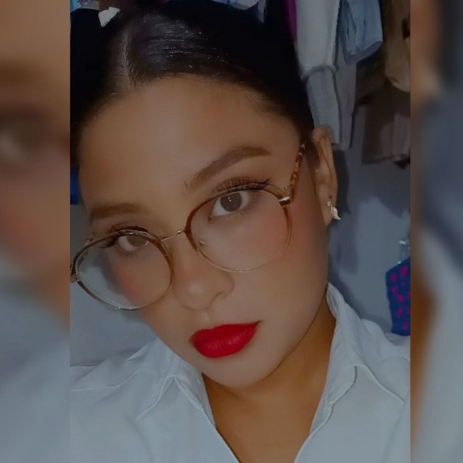 azaleamartinez OnlyFans profile picture
