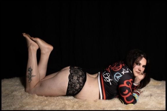 jsmallwood27 OnlyFans profile picture