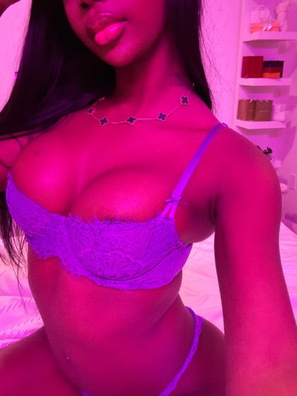 itsbarbievip OnlyFans picture