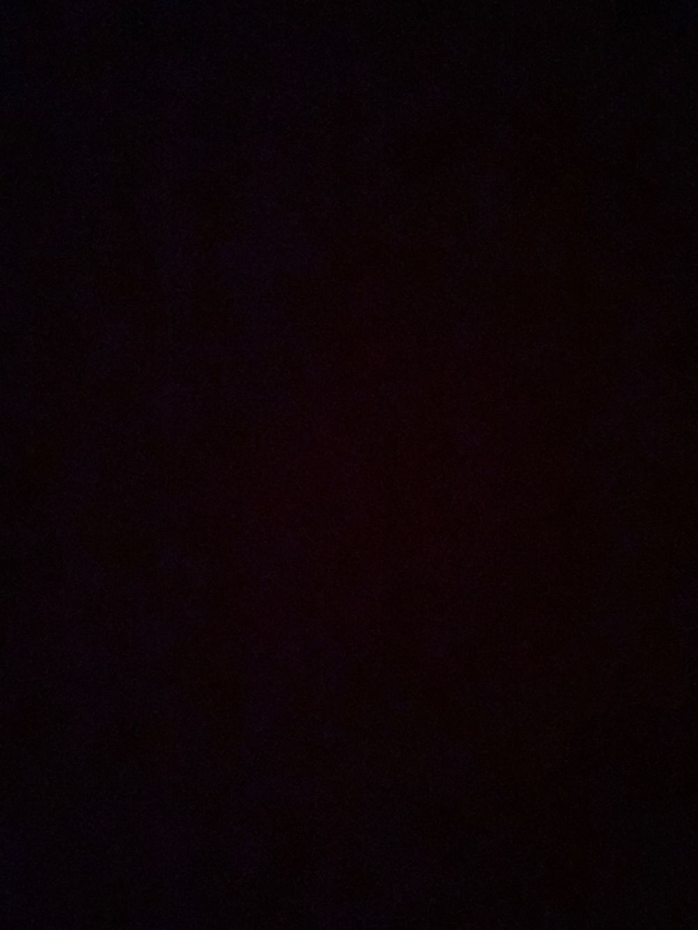 bellahughesss OnlyFans profile picture