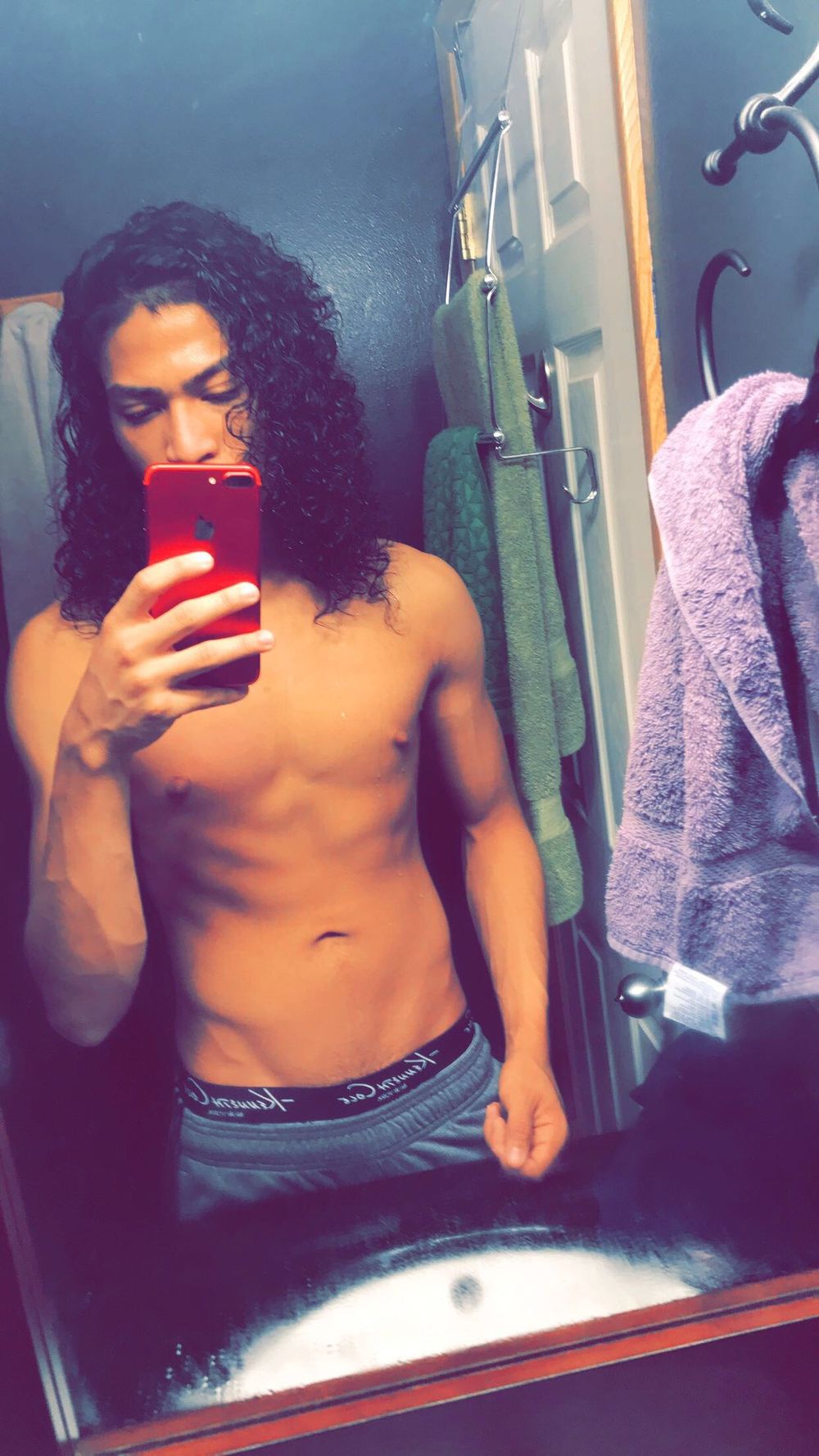 lightskinndikk OnlyFans profile picture