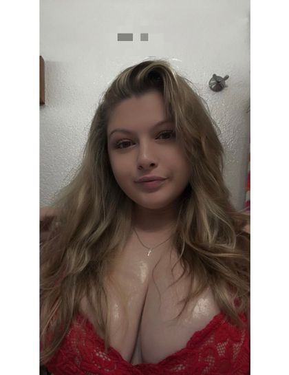 bratfacee OnlyFans picture