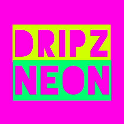 dripzneon OnlyFans picture