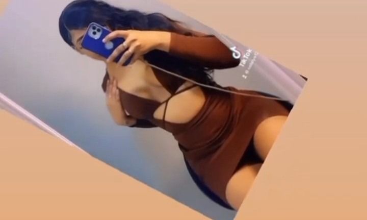 divinefeminine101 OnlyFans profile picture