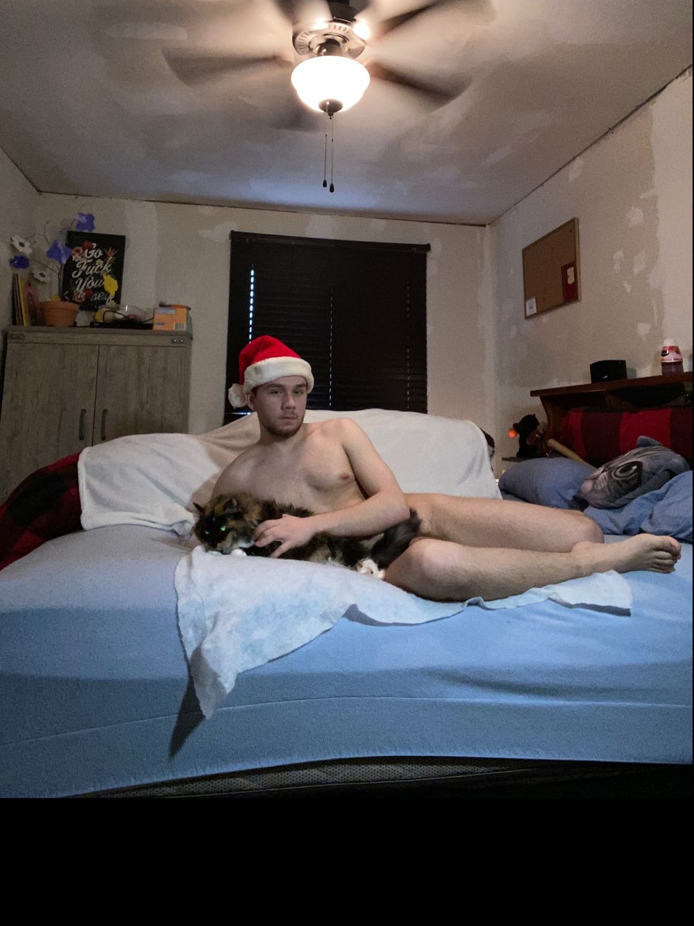 calebchrisclark OnlyFans profile picture