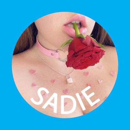 sadiee-babyyteaser OnlyFans picture