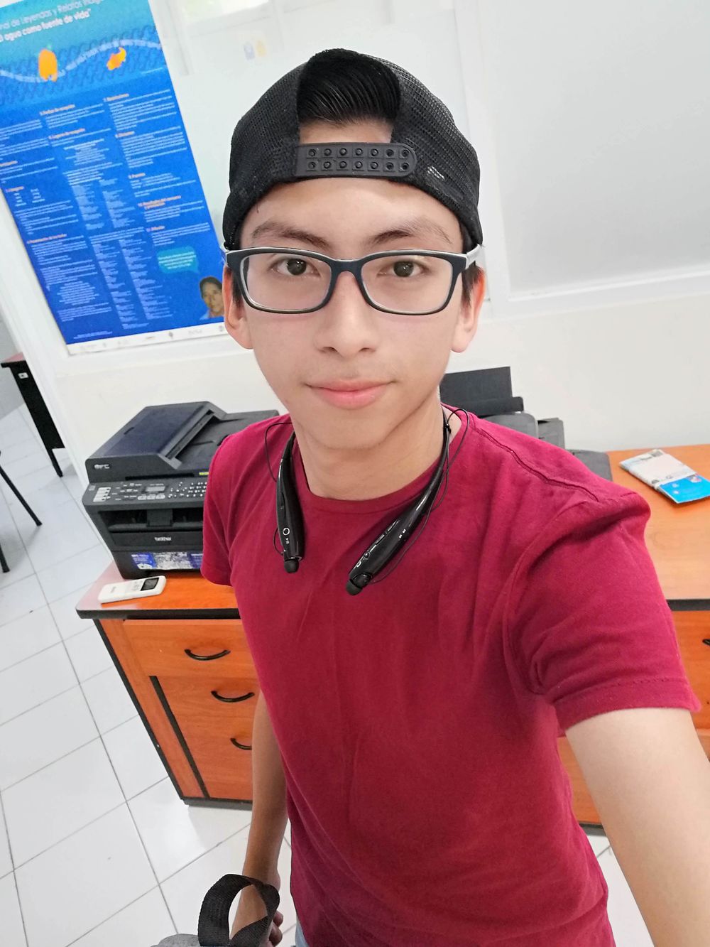 kriztianmoo OnlyFans profile picture