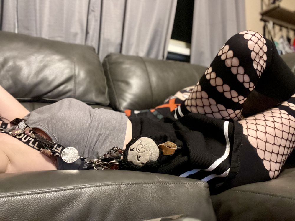 ceilainthesky OnlyFans profile picture