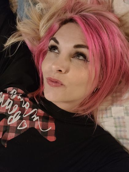 avas_playground OnlyFans picture