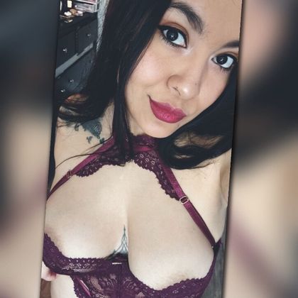 briannaa_curvy OnlyFans picture