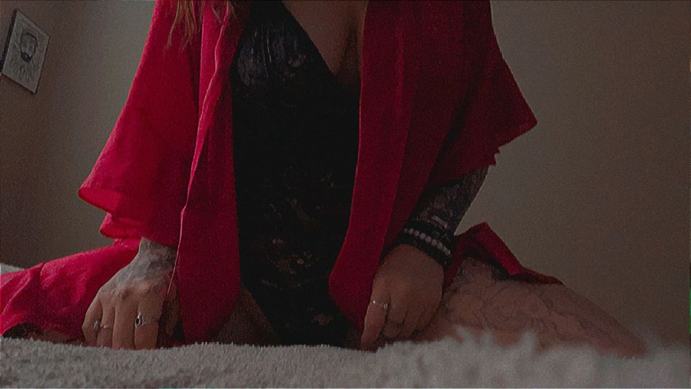 loluva OnlyFans profile picture
