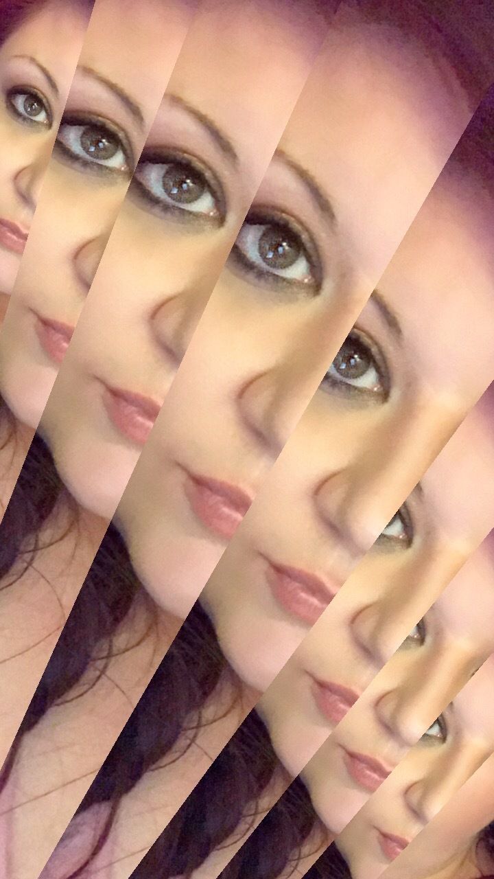 deedle1011 OnlyFans profile picture