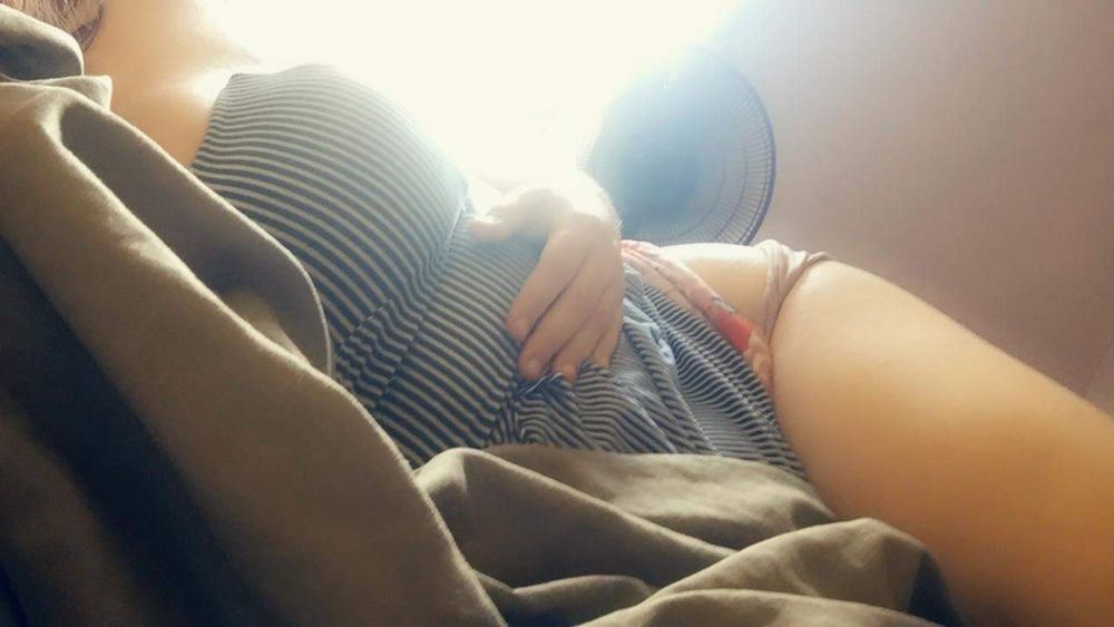 juicyjuggs28 OnlyFans profile picture
