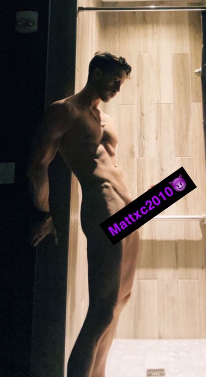 mattxc2010 OnlyFans picture