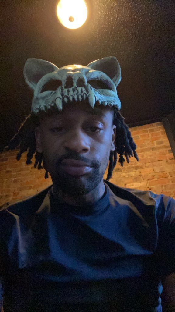 draggintales OnlyFans profile picture