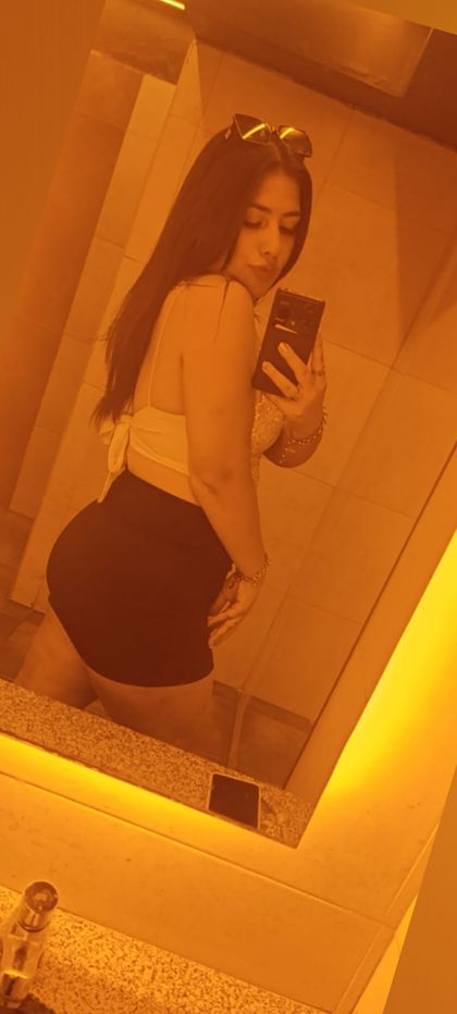 sweetandhotvenus OnlyFans picture
