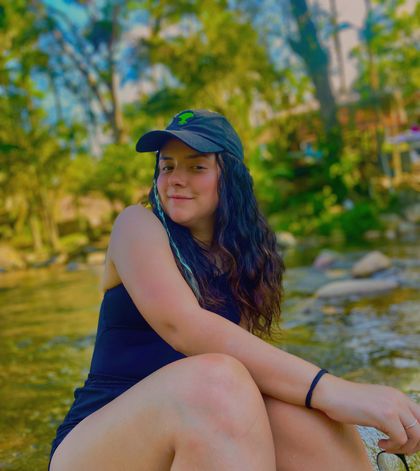 babygilr OnlyFans picture