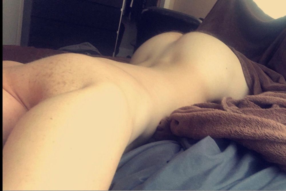 spiderboyxxxx OnlyFans profile picture