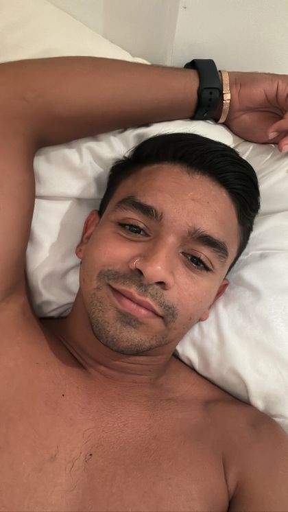 andresfn97 OnlyFans picture