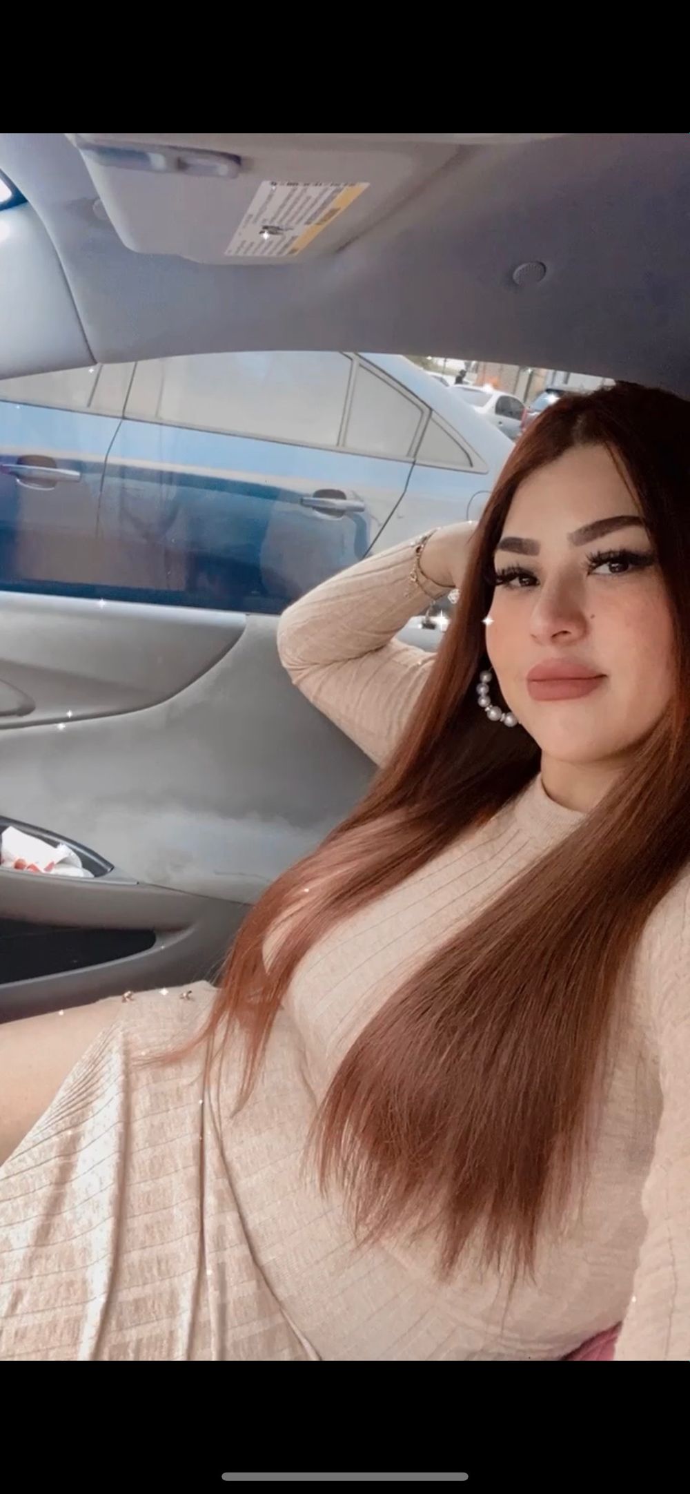 u16553446 OnlyFans profile picture