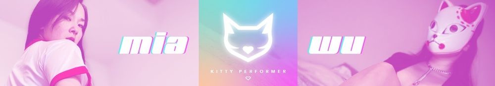 mia_wu OnlyFans profile picture
