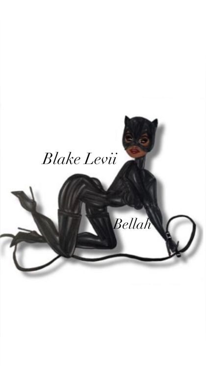 blakelevii OnlyFans picture