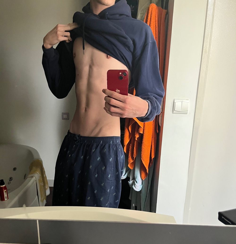 julescari75 OnlyFans profile picture