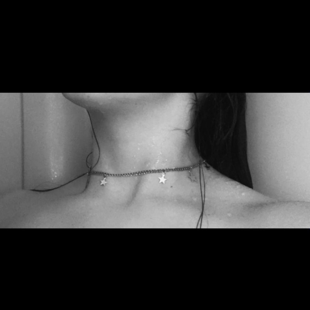 spookyparadise OnlyFans profile picture