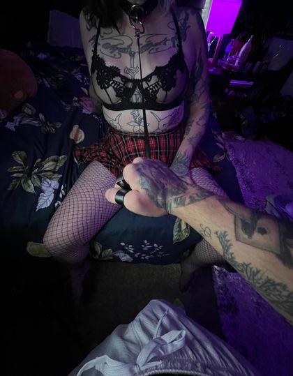 kageyamabeatz OnlyFans picture
