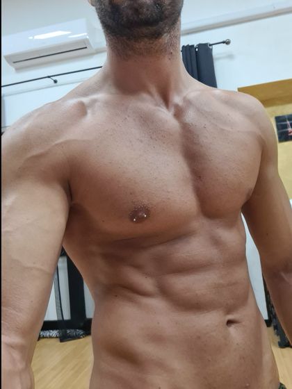 exhibpoledancer OnlyFans picture