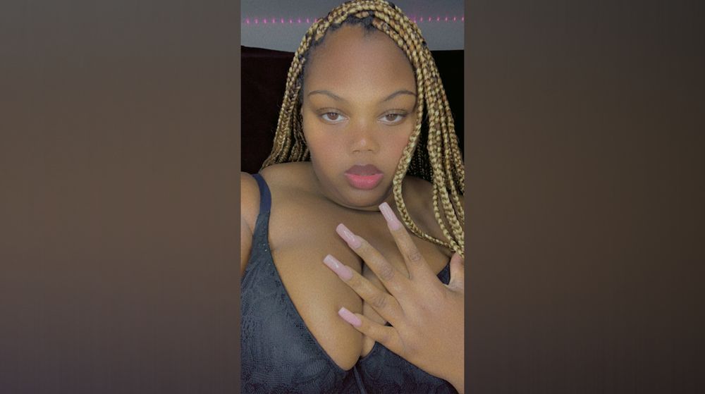 fineasskiahha OnlyFans profile picture
