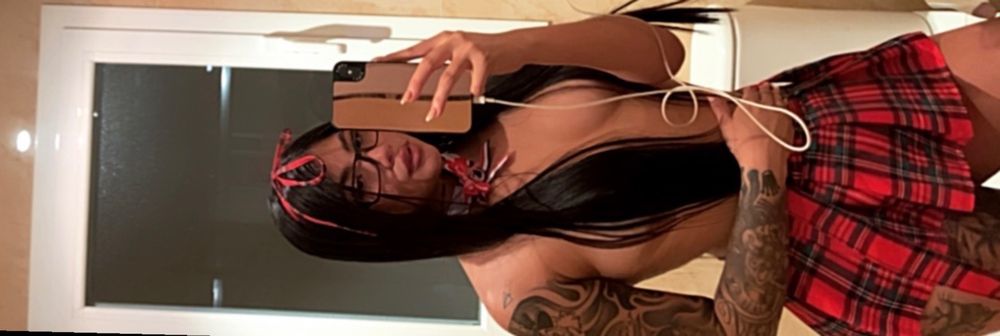 valentinar111 OnlyFans profile picture