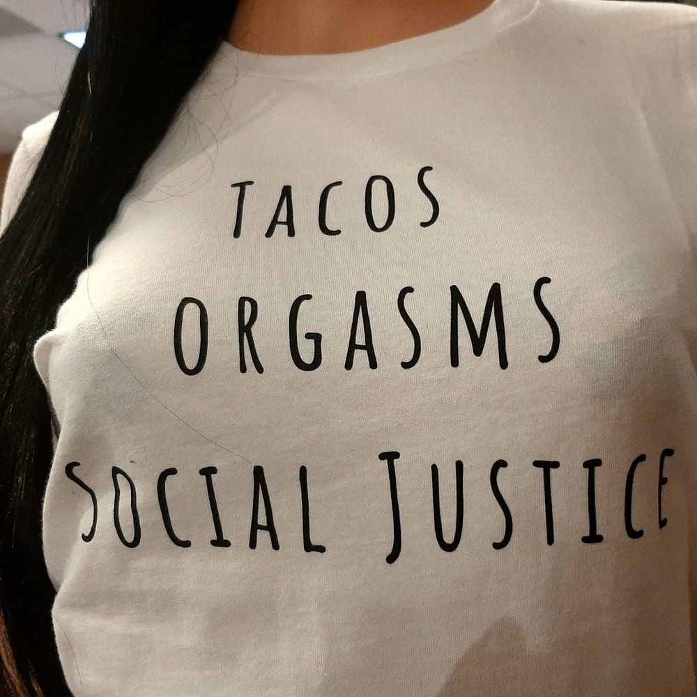 aimstheprofessor OnlyFans profile picture
