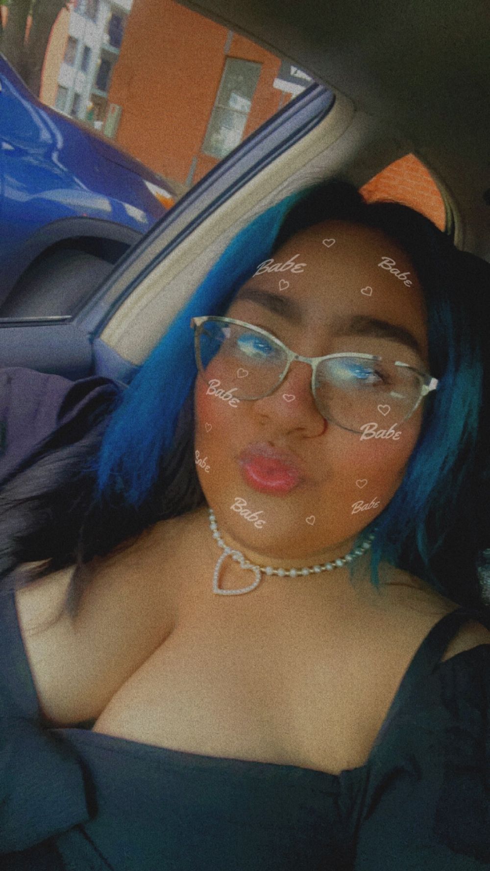 iamb0613 OnlyFans profile picture