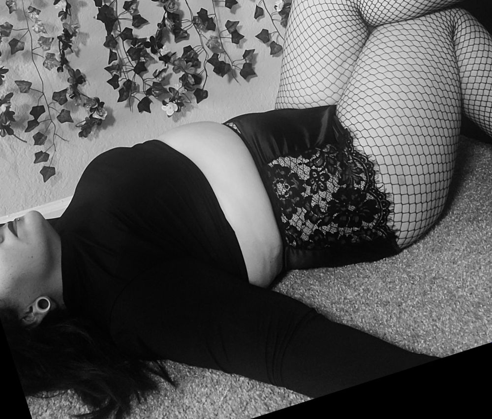 blac_lotus89 OnlyFans profile picture