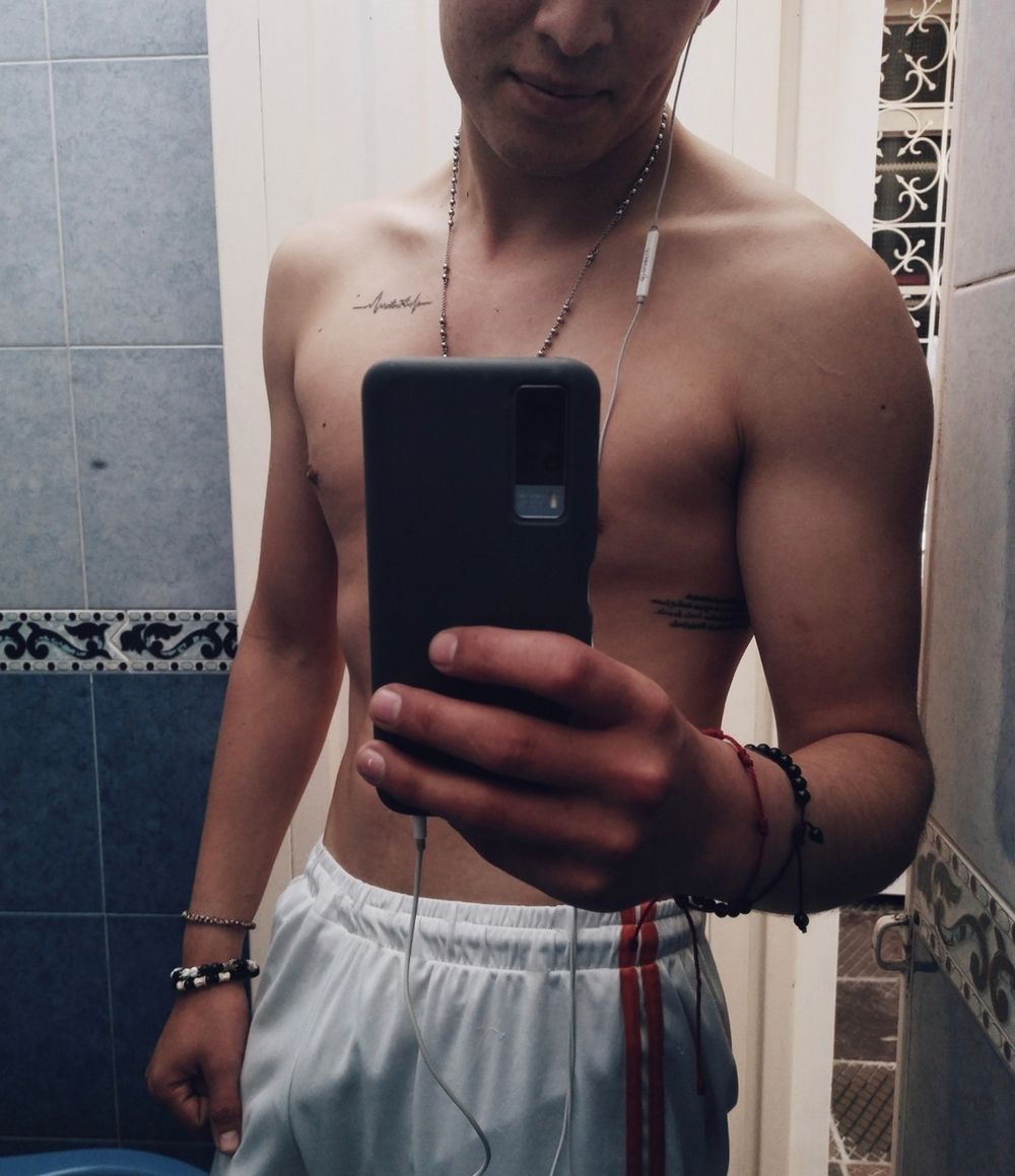 u213961307 OnlyFans profile picture