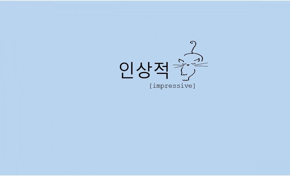 ceequee7 OnlyFans profile picture