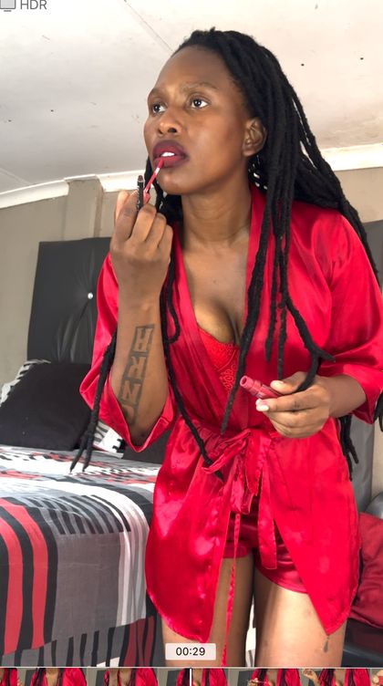 crunchyink28 OnlyFans picture