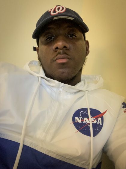 flashtroboy OnlyFans picture