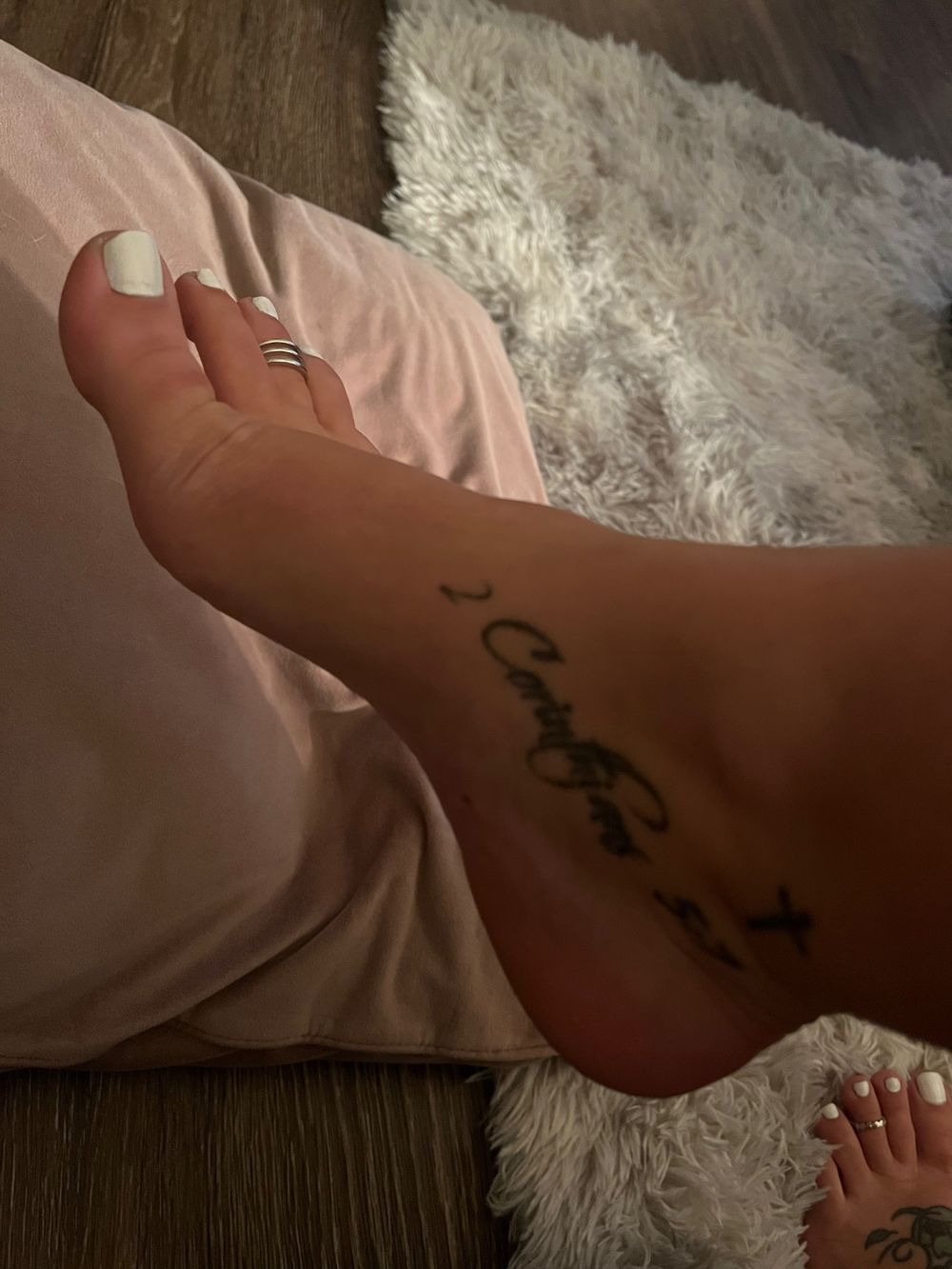 beautyx0 OnlyFans profile picture