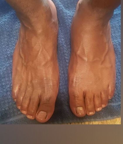 solesociety1978 OnlyFans picture