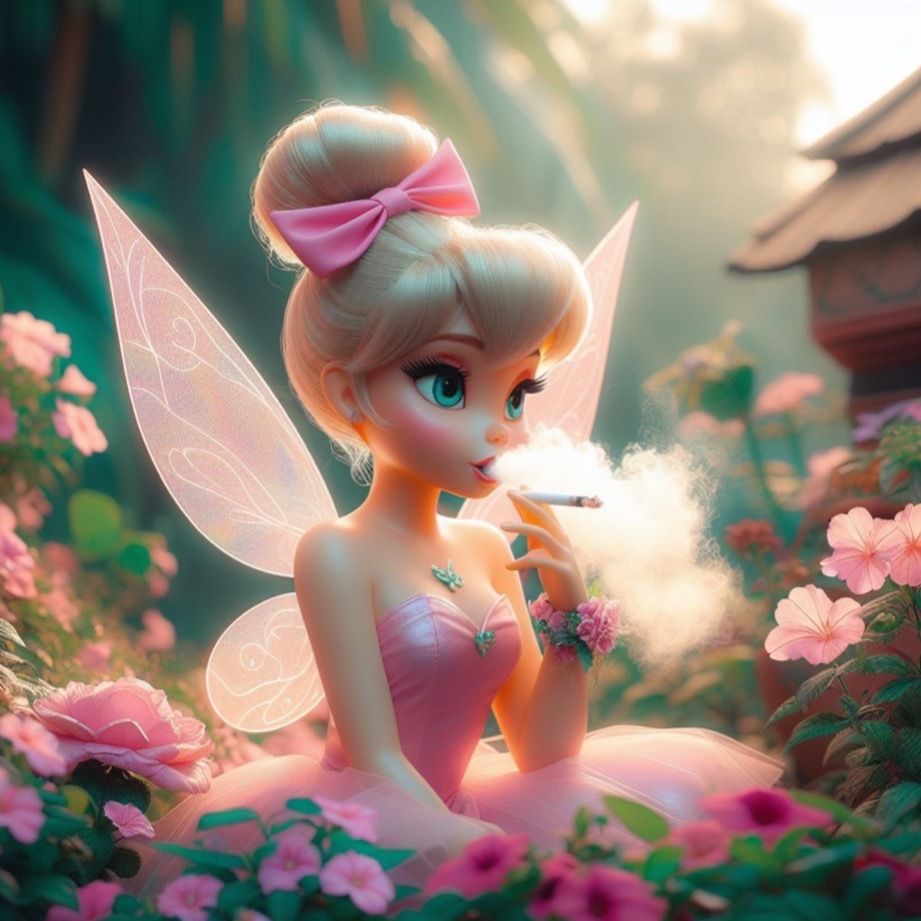 pinkmoonbabe OnlyFans profile picture