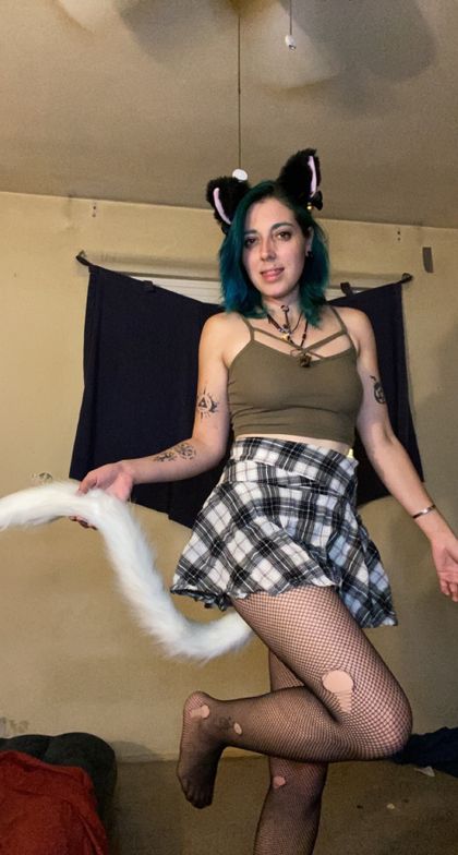 justjexakat OnlyFans picture