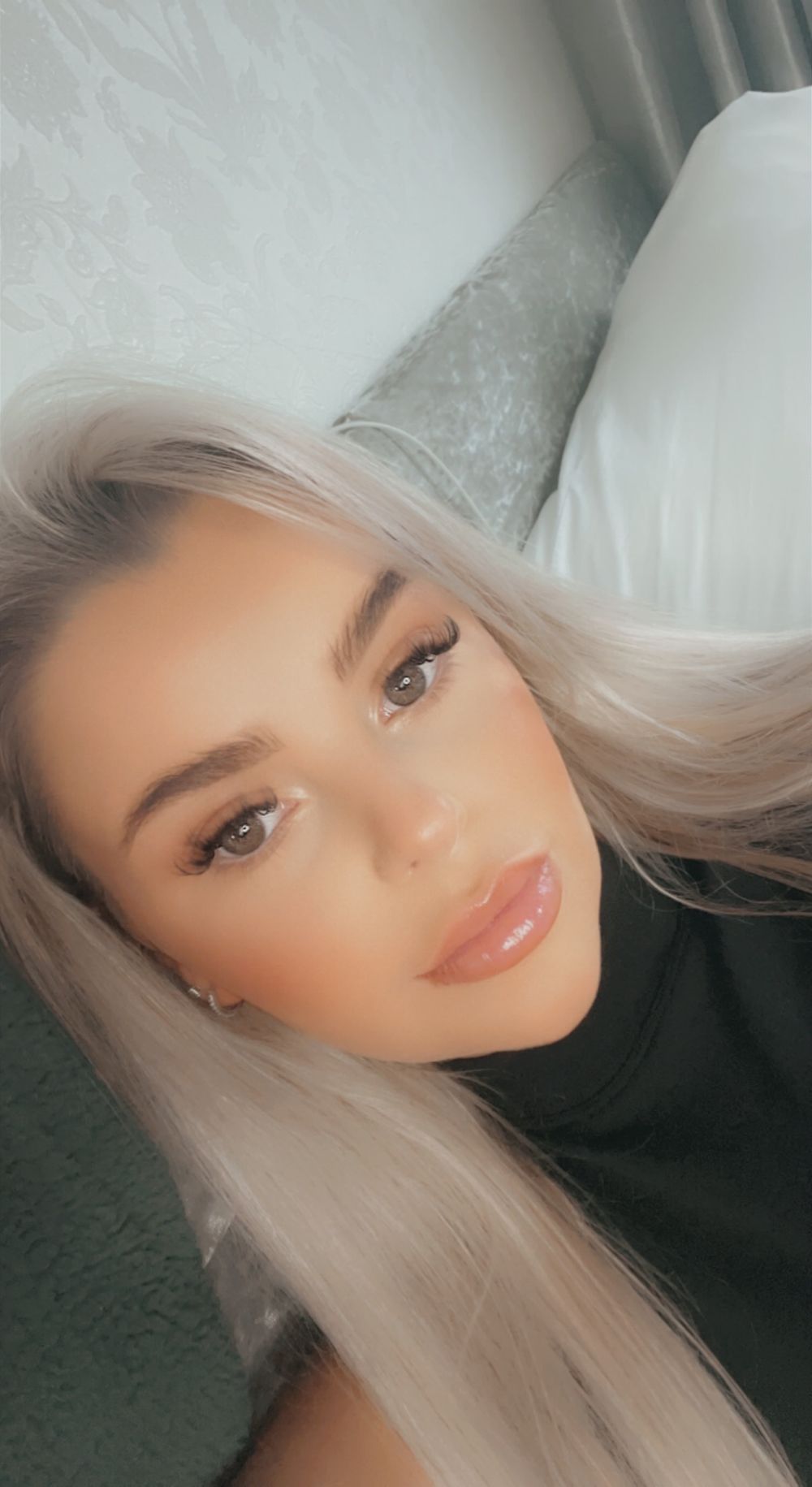 jordanjayeeee OnlyFans profile picture
